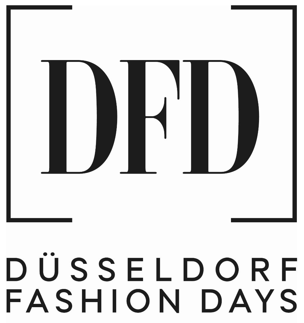 DFD - Duesseldorfer Fashion Days